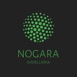 Gioielleria Nogara - Gioielli E Orologi, Milano orari di apertura