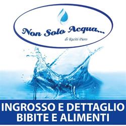 NON SOLO ACQUA Viagrande, orari di apertura