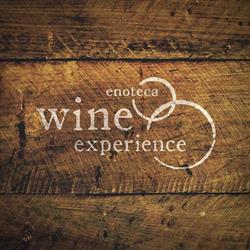 Wine Experience enoteca, Civitavecchia orari di apertura