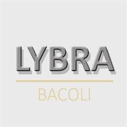 Lybra, Bacoli orari di apertura
