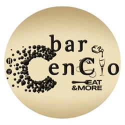 Bar Cencio, Fornaci di Barga orari di apertura