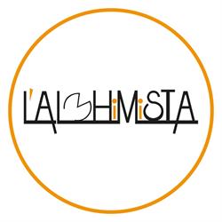 L'Alchimista, Cavallino orari di apertura