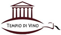 Tempio Di Vino, Marsala orari di apertura