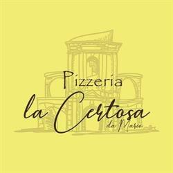 Pizzeria La Certosa da Mario, Sant'Antonio Abate orari di apertura