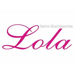 Lola, Cesenatico orari di apertura
