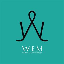 Wem Eventi, San Giorgio a Cremano orari di apertura