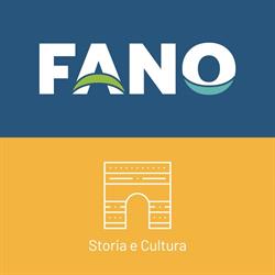 Civico 4 FANO, Fano orari di apertura