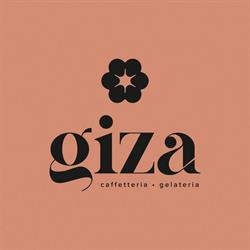 Giza Caffè Gelateria, Molfetta orari di apertura