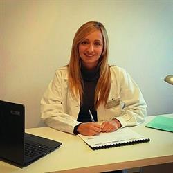 Dott.ssa Serena Pepi - Biologa Nutrizionista, Cagli orari di apertura
