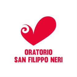 Oratorio San Filippo Neri, Castel San Giovanni orari di apertura