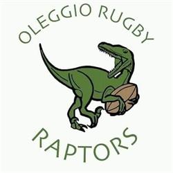 Oleggio Rugby ASD Raptors, Marano Ticino orari di apertura