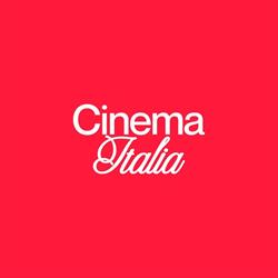 Cinema Italia Castenaso, orari di apertura