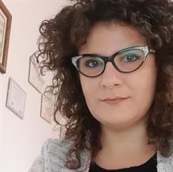 Studio Minò Stefania - Consulenza del Lavoro, Avetrana orari di apertura