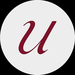 Unica, Minervino Murge orari di apertura