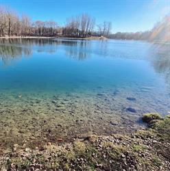 Nuovo Lago dei Gabbiani, Somma Lombardo orari di apertura