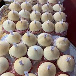 Panetteria La Tartaruga di Grisi Caterina San Giovanni Lupatoto, Raldon - Orari di apertura
