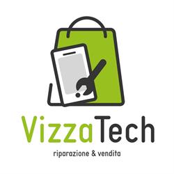 Vizzatech riparazione & vendita, Santo Stefano di Rogliano orari di apertura