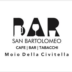 Bar Tabacchi San Bartolomeo, Moio della Civitella orari di apertura