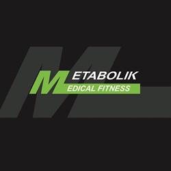 MetaboliK Medical Fitness, Valbrembo orari di apertura