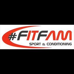 Fitfam Sport & Conditioning, Corbetta orari di apertura