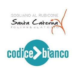 Santa Caterina Poliambulatorio di Sogliano al Rubicone, orari di apertura
