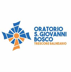 Oratorio S. Giovanni Bosco - Trescore Balneario - BG, orari di apertura