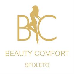 Beauty Comfort, Spoleto orari di apertura