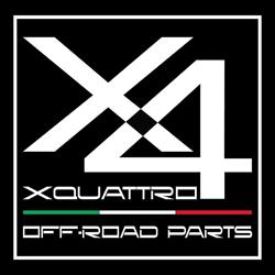 Xquattro s.r.l, Monteu Roero orari di apertura