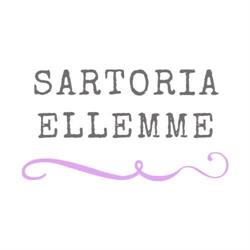 Sartoria & Lavanderia Ellemme, Cesate orari di apertura