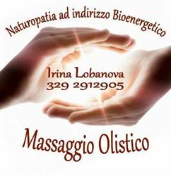 Studio Massaggi Professionali, Jesi orari di apertura