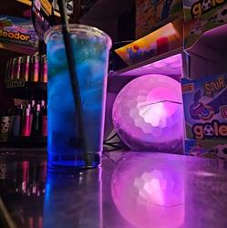 Bar Canalicchio Città di Castello, San Secondo - Orari di apertura