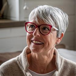 Anna Rossoni Psicologa & Psicoterapeuta, Fonti orari di apertura