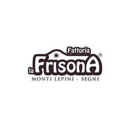 Azienda Agricola Fattoria La Frisona, Segni orari di apertura
