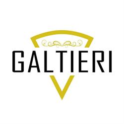 Galtieri Liquori & Bottega, Ferrandina orari di apertura