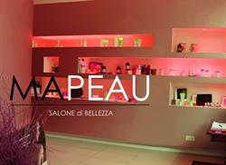 Mapeau Salone Di Bellezza, Milano orari di apertura