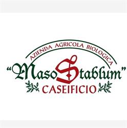 Azienda Agricola Biologica Maso Stablum, Vermiglio orari di apertura