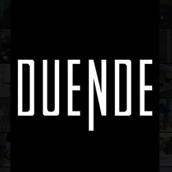 DUENDE - Carpi, orari di apertura