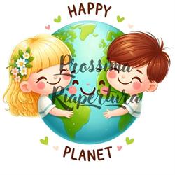 Happy Planet. Sala Per Feste Cagliari, orari di apertura