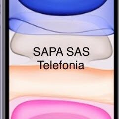 Sapa Sas, Cusano Milanino orari di apertura