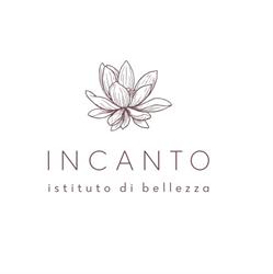 Istituto di bellezza Incanto, San Zeno Naviglio orari di apertura