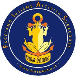 FIAS PARMA, Parma orari di apertura