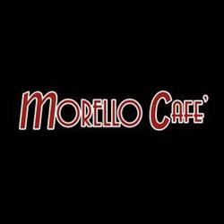 Morello Cafe' Lozzo, Lozzo Atestino orari di apertura