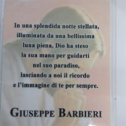 Cartolandia Cartolibreria, Manduria orari di apertura