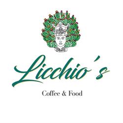 Licchio's Coffee&food, Taormina orari di apertura