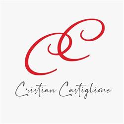Cristian Castiglione Hairdressers, Marsala orari di apertura