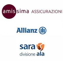 Studio De Pasquale - Assicurazioni e Pratiche Automobilistiche, Fragagnano orari di apertura