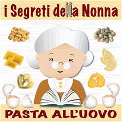 I Segreti della Nonna - Pasta all'uovo, Zagarolo orari di apertura