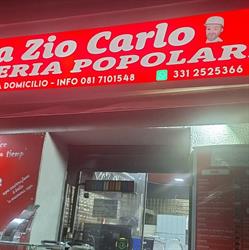 Pizzeria Oliva Melito di napoli, Melito di Napoli orari di apertura