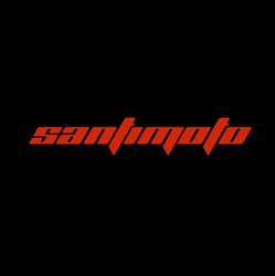 Santi Moto, Roma orari di apertura