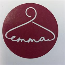 "Fantasia" di Tiberio Emma - Abbigliamento Donna, Tollo orari di apertura